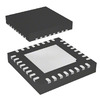 ATMEGA64M1-15MD Image