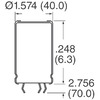 MAL209625152E3 Image