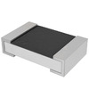 AC0805FR-0756RL Image