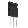 IXTK250N10 Image