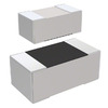 RC1005F24R3CS Image