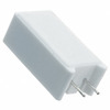 SQMR51K5J Image