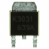 2SK303100L Image