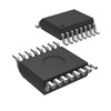 MIC2182-3.3BSM Image