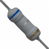 RSF100JB-73-0R68 Image