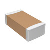 CL31B102KBCNNNC Image
