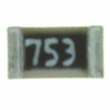RGH1608-2C-P-753-B Image