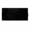 S4924-124K Image