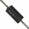 1.5KE200AE3/TR13 Image