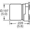 EMZK160ADA330ME61G Image