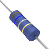 RSF2JAR160 Image