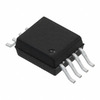 ACPL-C78A-000E Image