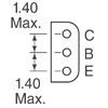 ZTX458 Image