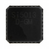 SI5013-D-GMR Image