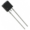 P3100EBLAP Image
