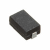 CGSSL1R022J Image