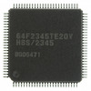 DF2345TE20V Image