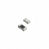 RG1608V-2430-B-T5 Image