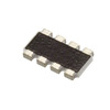 YC324-FK-07825KL Image