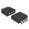 TC75W59FK(TE85L,F) Image