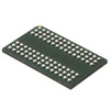 IS42VM32200M-6BLI-TR Image