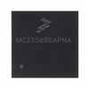 MC33580BAPNA Image