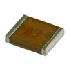 MC22FD751F-F Image