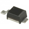 UPS615/TR13 Image