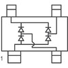 CDA4S14-G Image