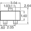 BZX84C13-TP Image