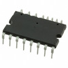 IGCM06G60HAXKMA1 Image