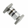 JAN1N4469CUS Image