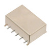 ARA220A05Z Image