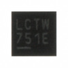 LT6703IDC-3#TRMPBF Image