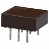 RP1-4.5V Image