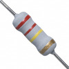 RSF100JB-73-220K Image