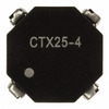 CTX25-4-R Image