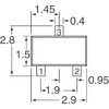 MAZ30510ML Image