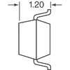 HSMP-3814-TR1G Image