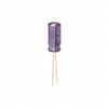 ECA-1HM330I Image