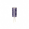 ECA-2WM330 Image