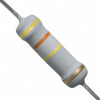 RSF200JB-73-430K Image