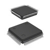 DF2138AFA20V Image