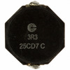 SD8328-3R3-R Image