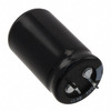 SLPX221M450C7P3 Image
