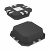 ISL6605IRZA-T Image