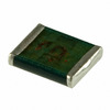 MC12FA510G-TF Image