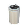 CGO103M016L Image