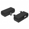 LM4041CILT-1.2 Image