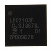 LPC2103FHN48,551 Image